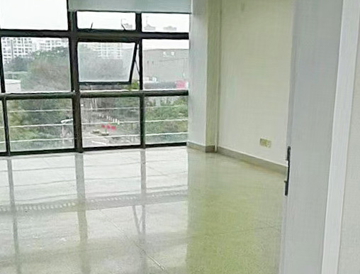 韶关清洗